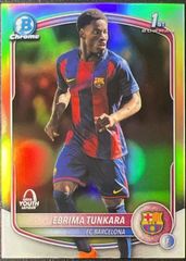9/8まで出品】小野伸二 Shinji Ono Panini Prizm FIFA World Cup 2026