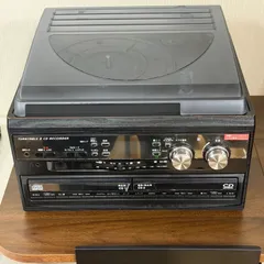 2026年最新】TCDR-186WCの人気アイテム - メルカリ