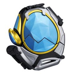O バンダイ 仮面ライダーマイス DXライドワッターエグズ 戦う マイス 男の子 女の子 変身 クリスマス プレゼント 誕生日 ブラックフライデー 3歳から 室内遊び バンダイ
