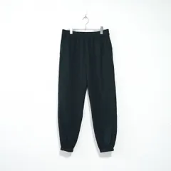 DAIWA PIER39 TECH THERMAL PANTS BP-36024W S ブラック