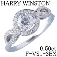 ティファニー パール ピアス 7.1mm×2 750YG 新品仕上げ済 TIFFANY