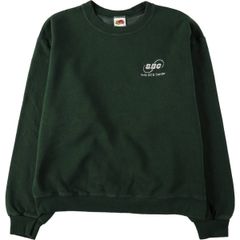 古着 00年代 フルーツオブザルーム FRUIT OF THE LOOM HEAVY cotton SBC Communications Inc SBCコミュニケーションズ/eaa675002