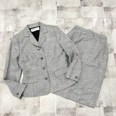 5点セット【美品】waltz by BEAMS DESIGN ワルツバイビームスデザイン
