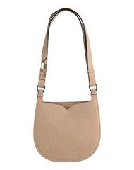 ヴァレクストラ レディース バッグ VALEXTRA Sand サンド