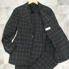 美品】M'S GRACY エムズグレイシー 花柄 フレンチスリーブ ロング