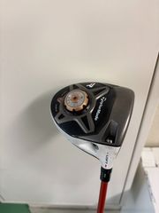 テーラーメイド R1 ドライバー TaylorMade 可変ロフト カチャカチャ 1W メンズ 右利き ゴルフクラブ
