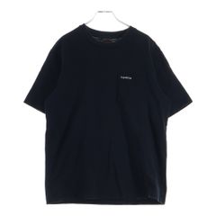 Sacai (サカイ) 23SS Graphic Print T-Shirt グラフィック プリント