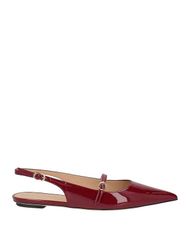 スチュアート ワイツマン レディース シューズ パンプス STUART WEITZMAN Bordeaux
