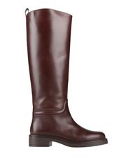 スチュアート ワイツマン レディース シューズ ブーツ・レインブーツ STUART WEITZMAN Chocolate Brown ブラウン