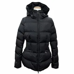2026年最新】モンクレール moncler ロゴワッペンの人気アイテム - メルカリ