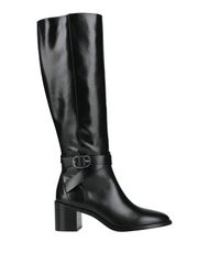 スチュアート ワイツマン レディース シューズ ブーツ・レインブーツ STUART WEITZMAN Black ブラック