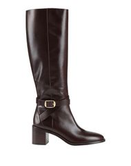 スチュアート ワイツマン レディース シューズ ブーツ・レインブーツ STUART WEITZMAN Chocolate Brown ブラウン