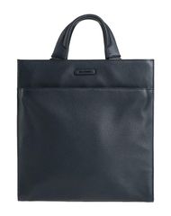 피쿠아도로 남성 가방 PIQUADRO Navy 네이비