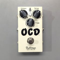 Bill Lawrence BCOR-55B シャケモデル - メルカリ