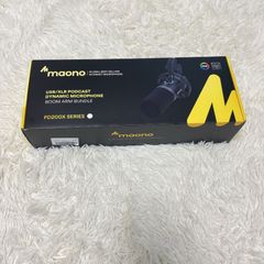 新品】 RELAX iMIC PROアイマイク・プロ コンデンサーマイク - メルカリ