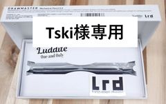 Kokoroさま専用品 カミオジャパン シール ジュエルプチドロップステッカー みるくどろっ