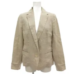 2026年最新】Max Mara レディース ジャケット・アウター その他の人気