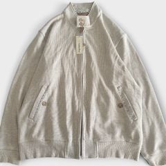 Arpege story 麻混ギンガムチェックスカート ロングスカート S - メルカリ