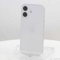 中古品〕 moto g53y 5G 128GB ペールピンク MOSAD3 Y!mobile SIMフリー