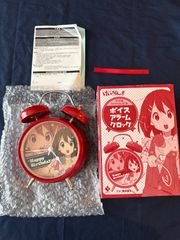 ワンピース 呪われた聖剣 クリアファイル ロビン ワンピース 呪われた聖剣 クリアファイル ロビン - メルカリ