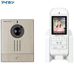 中古】 ロッタちゃんのおでかけBOX なかよしバムセつき [DVD] - メルカリ