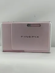 2026年最新】finepix z3の人気アイテム - メルカリ