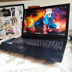 ^^ 17インチ HP 470（G5）8世代 i5 1600x900 256G HP Probook 470 G5 17.3インチ Core i5 256GB SSD - メルカリ