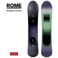ROME Ravine ローム　ラヴィーン　ラビーン　155cm 2026年最新】rome ravineの人気アイテム - メルカリ