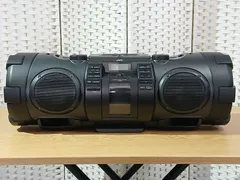 2026年最新】RV-NB70-Bの人気アイテム - メルカリ