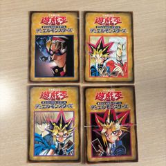 aca503 バディファイト 荒神 ロウガ デンジャーw フラッグ