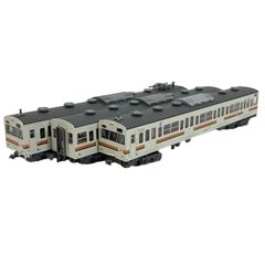 マイクロエースA-0550 103系 京葉線付属編成タイプ4両セット - メルカリ