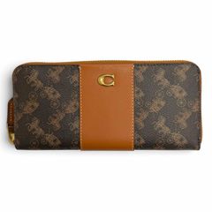 良品□BURBERRY LONDON バーバリーロンドン カシミヤ アンゴラ 裏