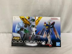 未開封】ねんどろいど ジョニー・シルヴァーハンド サイバーパンク2077