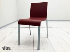 KARIMOKU NEW STANDARD / カリモクニュースタンダード□エレファント