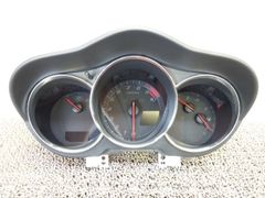 スピードメーター 240 km/h メルセデスベンツ - メルカリ