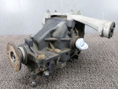 l710 FR化キット　ダイハツ FRミラ　デフロック l710 FR化キット ダイハツ FRミラ デフロック - メルカリ