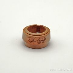 希少 I.M. リガチャー Wood メイヤー アルトサックス ¥26,000 - メルカリ