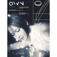 LP(30cm) / indigo la End / 哀愁演劇 (完全生産限定盤) - メルカリ