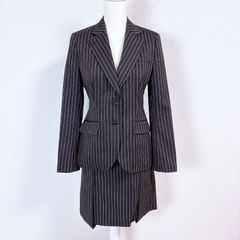 美品】CHANEL マトラッセ キルティングブラウス シルク100% 40 - メルカリ