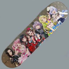中古】ぬいぐるみ フルーツバスケット 由希＆夾 ふわふわぬいぐるみ