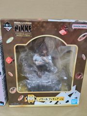 【新品未開封】ネコぱら ショコラ・バニラ　ぬーどるストッパー フィギュア　２点 H89075 未開封 ネ未開封 ネコぱら ぬーどるストッパーフィギュア