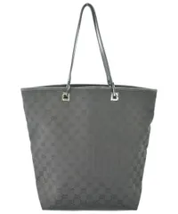 あ。ページ 2026年最新】gucci 31243の人気アイテム - メルカリ