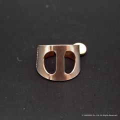 MEAD SPRINGS (ミードスプリング) ユーフォニアム用バルブスプリング