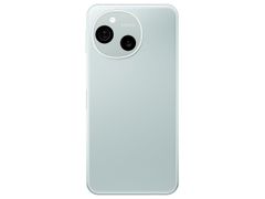 Leitz phone 2 ホワイト ジャンク品 - メルカリ