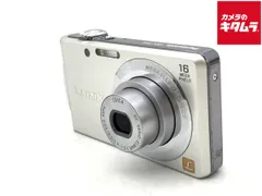 2026年最新】panasonic dmc-fh5の人気アイテム - メルカリ