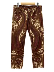 2026年最新】DRIES VAN NOTEN メンズ パンツ その他の人気アイテム