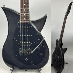 TOKAI TALBO A-145SH-S STB/R HISASHI - メルカリ