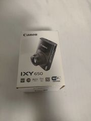 Nikon S2 前期 レザーケース付 - Mercari