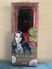 トイストーリー5 フォーキー カレン ウェディング バズ レックス