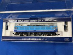 く*ぎ様 TOMIX 98882 201系総武線 - メルカリ